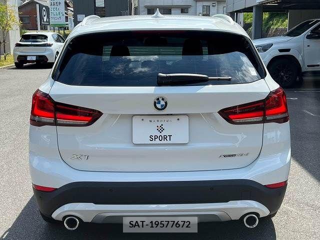 Bmw X1 2021-12 8795408-15