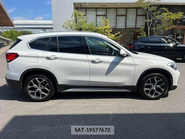 Bmw X1 2021-12 8795408-17