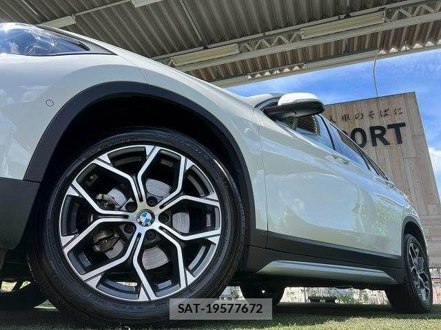 Bmw X1 2021-12 8795408-18