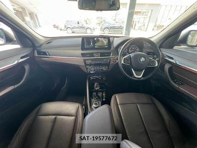Bmw X1 2021-12 8795408-1