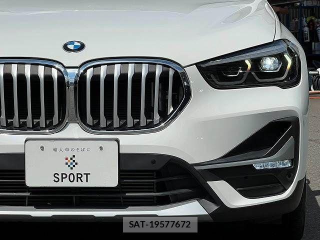 Bmw X1 2021-12 8795408-19
