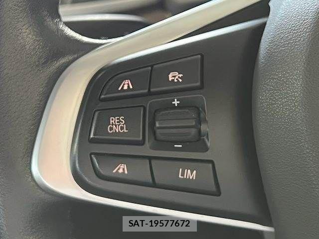 Bmw X1 2021-12 8795408-5