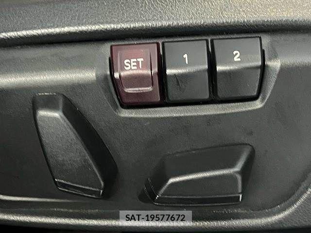 Bmw X1 2021-12 8795408-6