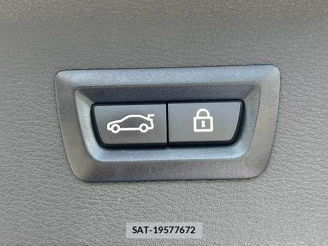 Bmw X1 2021-12 8795408-7
