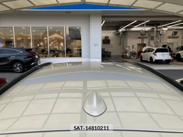 Bmw X1 2018-07 8828084-9