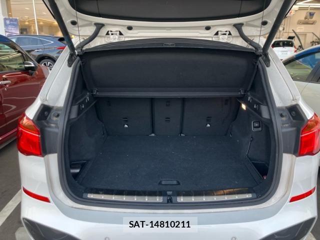 Bmw X1 2018-07 8828084-10