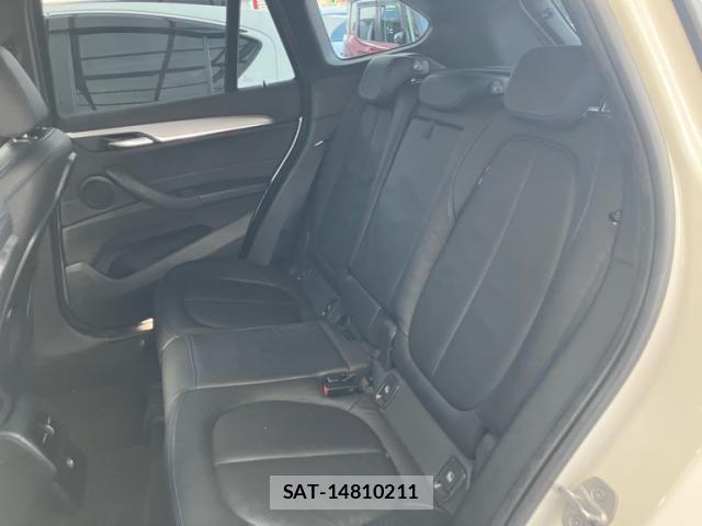 Bmw X1 2018-07 8828084-11