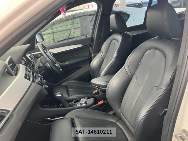 Bmw X1 2018-07 8828084-12