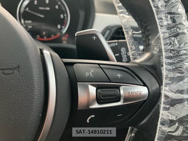 Bmw X1 2018-07 8828084-14