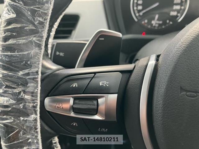 Bmw X1 2018-07 8828084-15