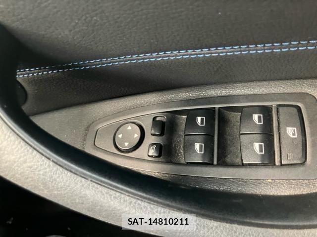 Bmw X1 2018-07 8828084-16