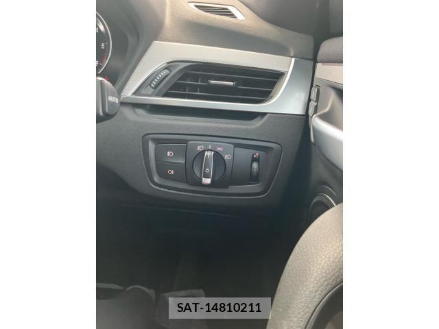 Bmw X1 2018-07 8828084-17