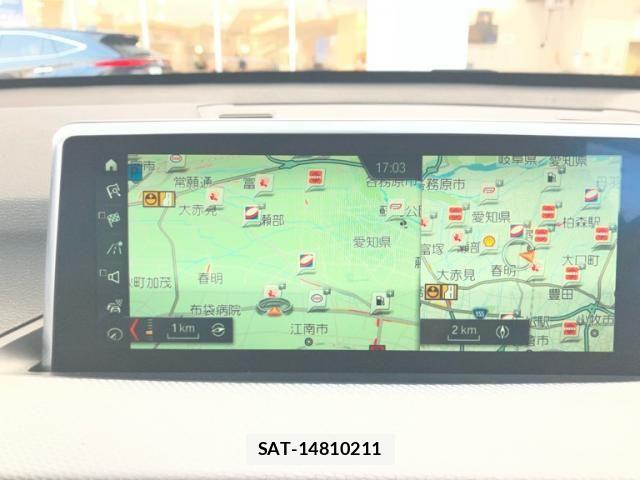 Bmw X1 2018-07 8828084-18
