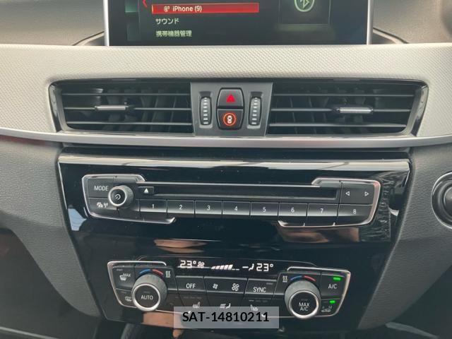 Bmw X1 2018-07 8828084-20