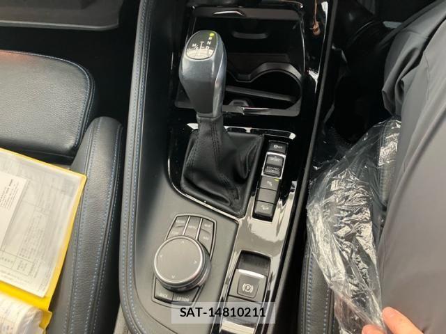 Bmw X1 2018-07 8828084-21