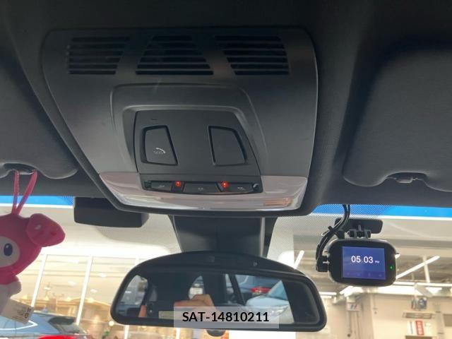 Bmw X1 2018-07 8828084-22