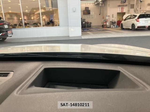 Bmw X1 2018-07 8828084-23