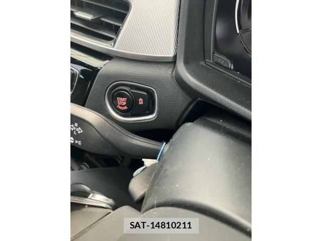 Bmw X1 2018-07 8828084-24