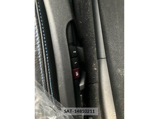 Bmw X1 2018-07 8828084-25