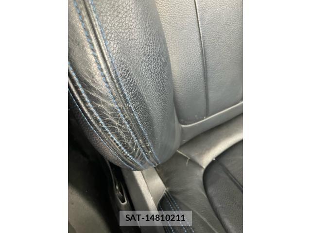 Bmw X1 2018-07 8828084-26
