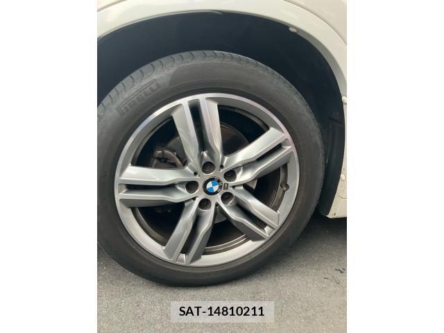 Bmw X1 2018-07 8828084-4
