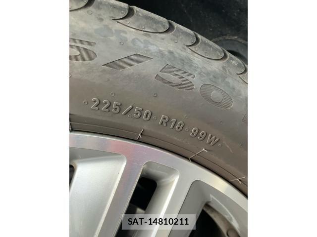 Bmw X1 2018-07 8828084-5