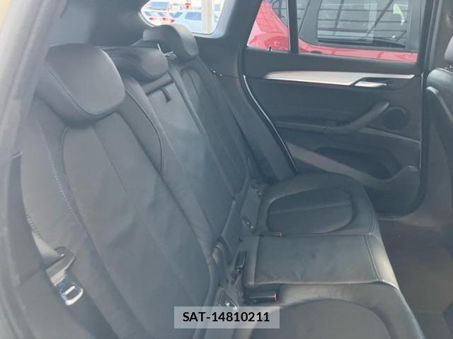 Bmw X1 2018-07 8828084-7
