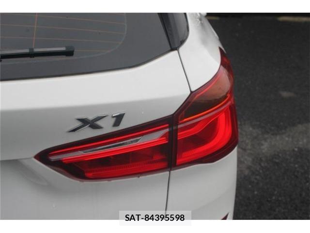 Bmw X1 2017-07 8828086-11