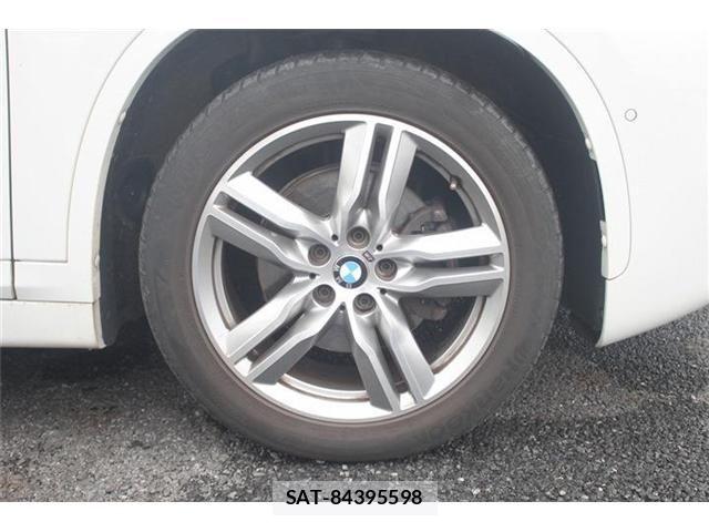 Bmw X1 2017-07 8828086-12