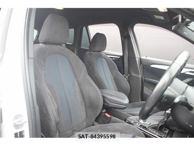 Bmw X1 2017-07 8828086-13