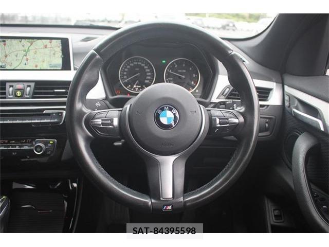 Bmw X1 2017-07 8828086-15