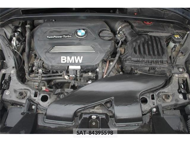 Bmw X1 2017-07 8828086-17