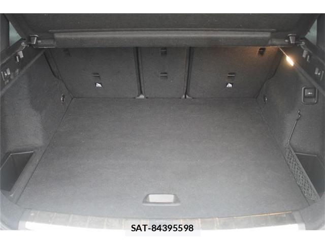 Bmw X1 2017-07 8828086-18