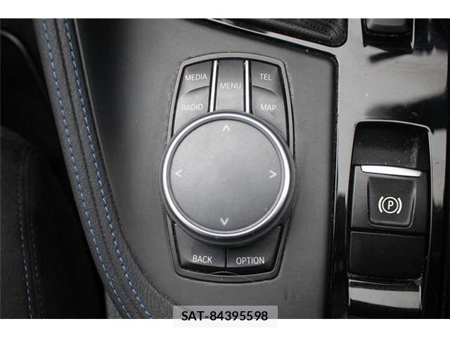 Bmw X1 2017-07 8828086-1