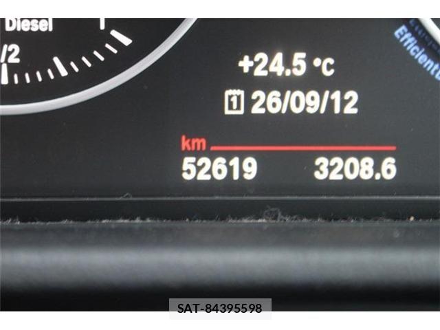 Bmw X1 2017-07 8828086-19
