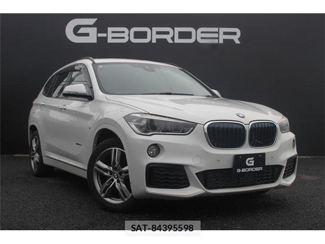 Bmw X1 2017-07 8828086-20