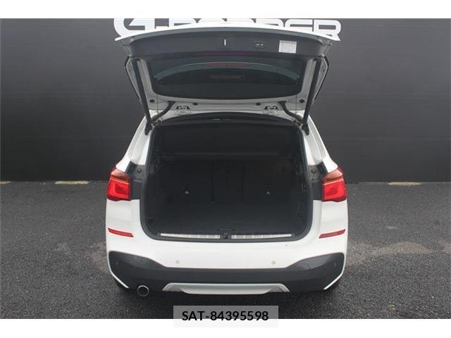 Bmw X1 2017-07 8828086-27
