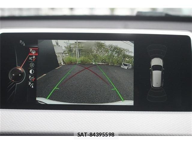 Bmw X1 2017-07 8828086-3