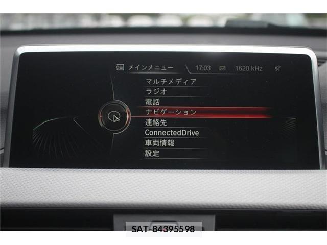Bmw X1 2017-07 8828086-4
