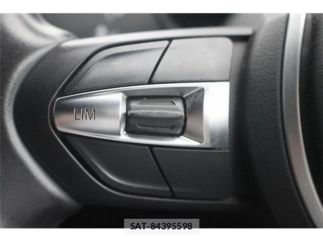 Bmw X1 2017-07 8828086-5