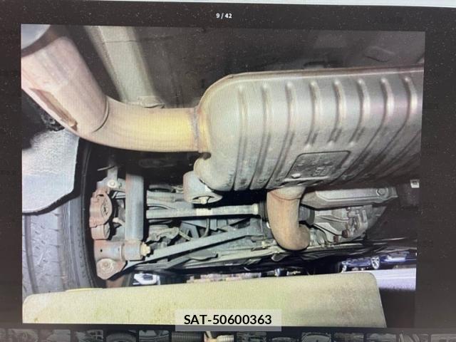 Bmw X1 2019-07 8828081-9