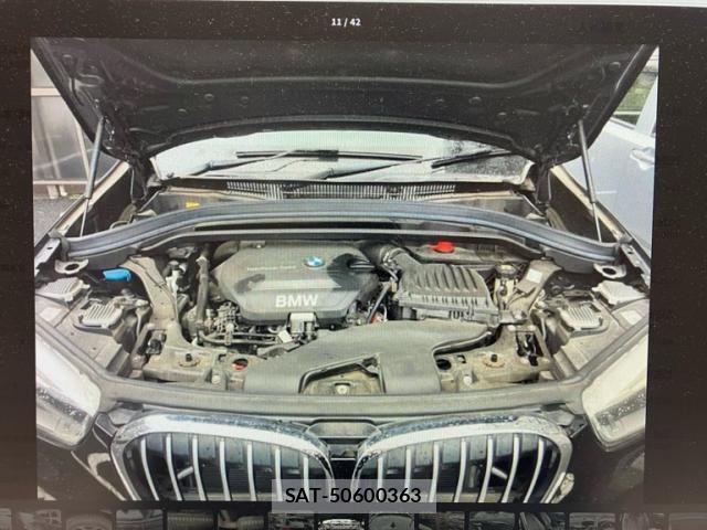 Bmw X1 2019-07 8828081-11