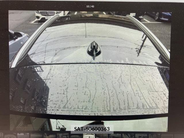 Bmw X1 2019-07 8828081-12