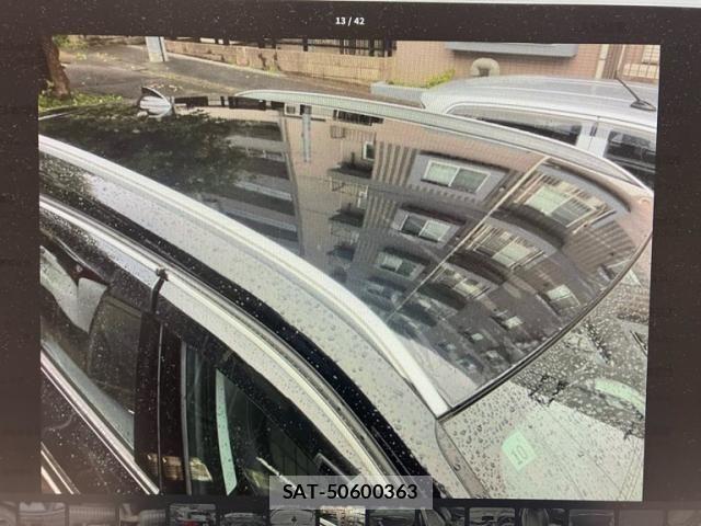Bmw X1 2019-07 8828081-13