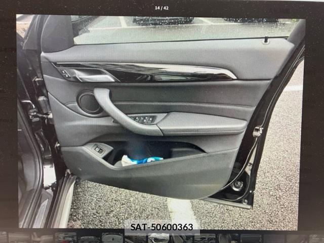 Bmw X1 2019-07 8828081-14