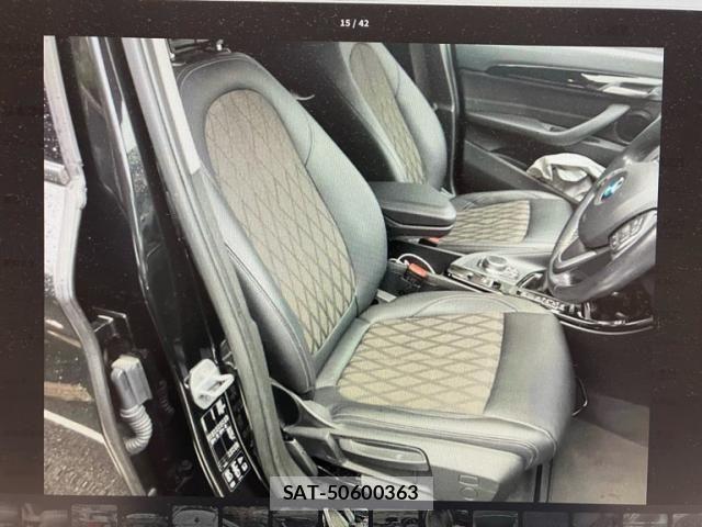 Bmw X1 2019-07 8828081-15