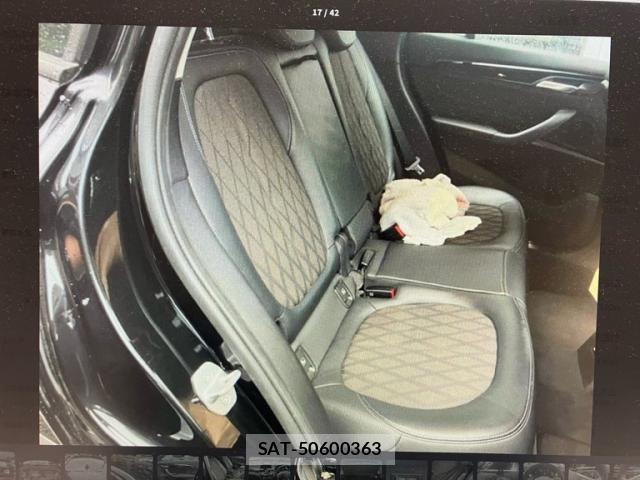 Bmw X1 2019-07 8828081-17