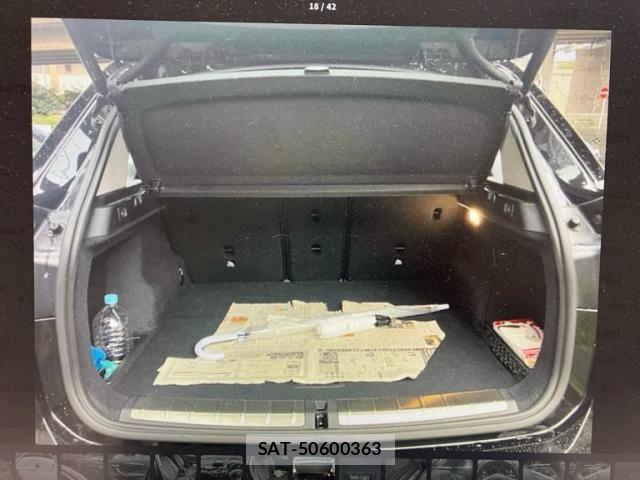 Bmw X1 2019-07 8828081-18