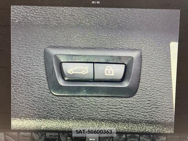 Bmw X1 2019-07 8828081-19