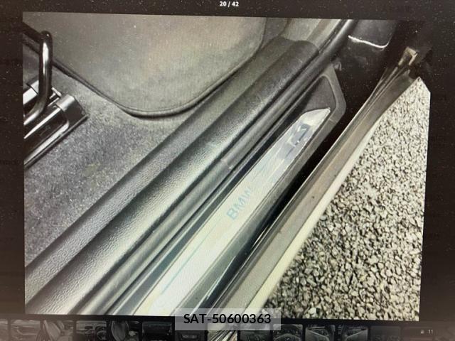 Bmw X1 2019-07 8828081-20